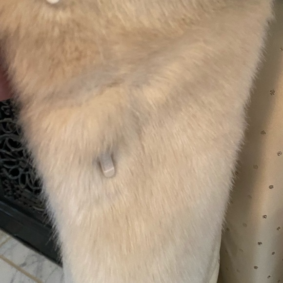 COPY - ❤️ Kate spade - Picture 8 of 11